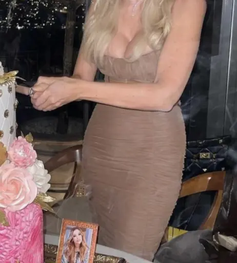 Image 25125917 from Hadise
