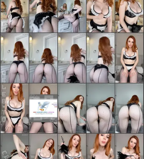 Image 25125026 from Amouranth