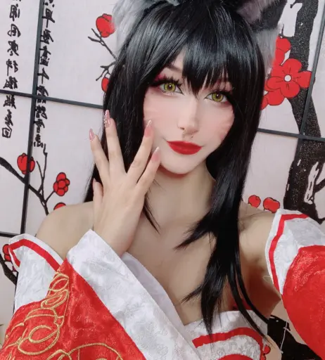 Image 25124969 from Motioncosplay