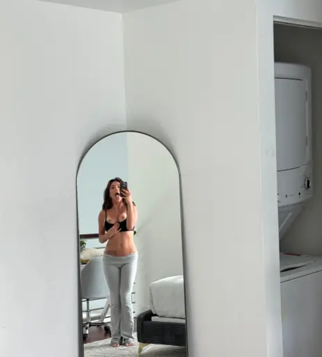 Image 2512495 from Danielley Ayalaa