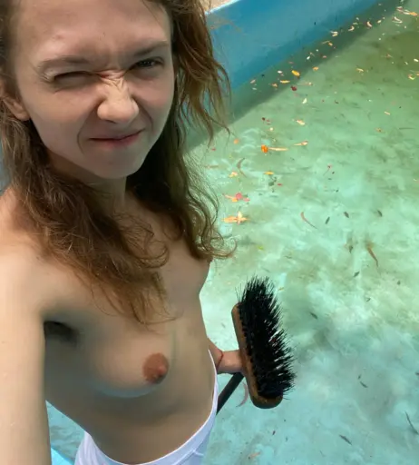 Image 2512764 from Honey.beeboo