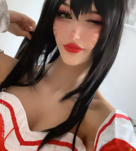 Image 25127011 from Motioncosplay