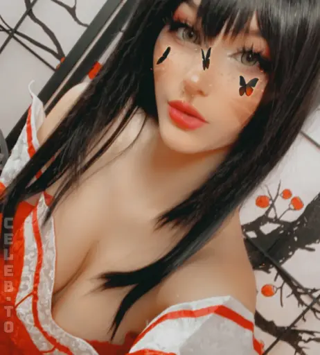 Image 25121342 from Motioncosplay