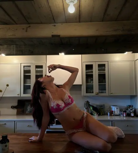 Image 2512060 from Danielley Ayalaa