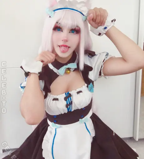 Image 25120178 from Motioncosplay