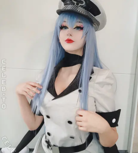 Image 25123719 from Motioncosplay