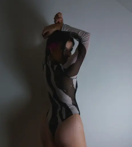 Image 2512290 from Bethany Smile