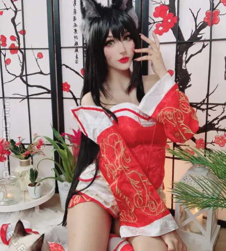 Image 25122210 from Motioncosplay