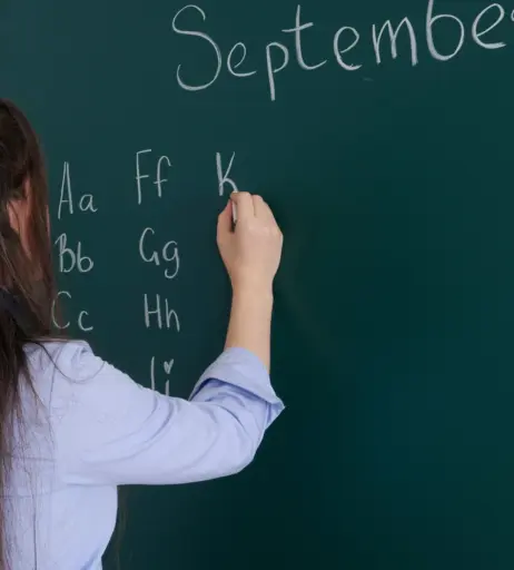 Image 2512943 from Kittyklaw