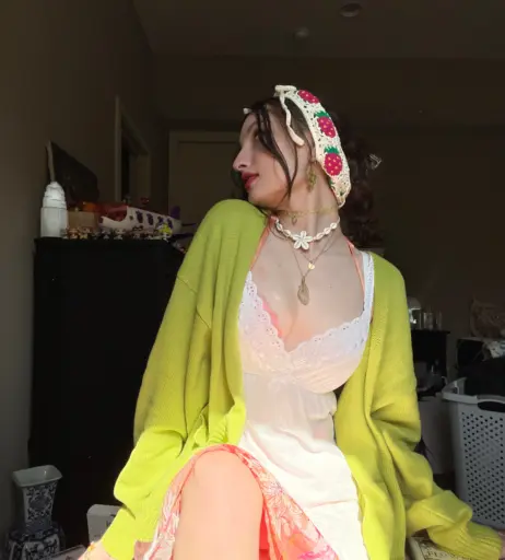 Image 2512961 from beebee