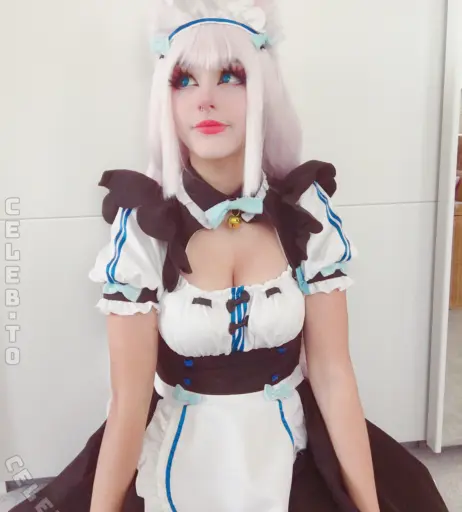 Image 25138718 from Motioncosplay