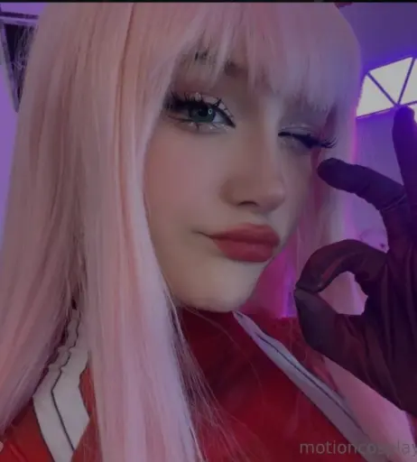 Image 25135656 from Motioncosplay