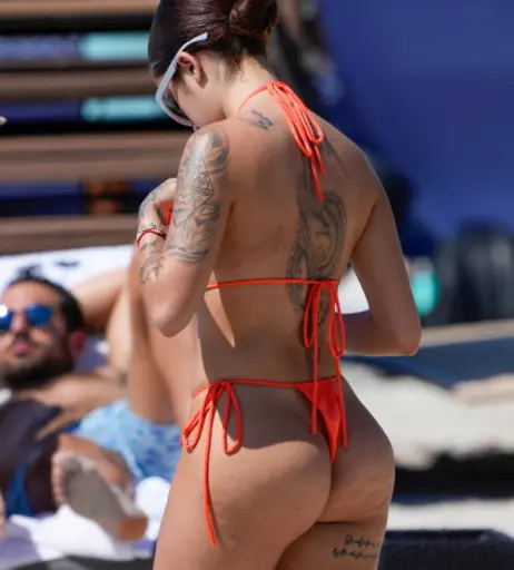 Image 25134169 from Malu Trevejo