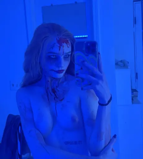 Image 2513424 from Rednotice