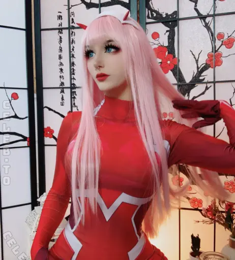 Image 25137053 from Motioncosplay