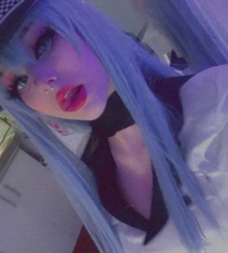 Image 25137050 from Motioncosplay