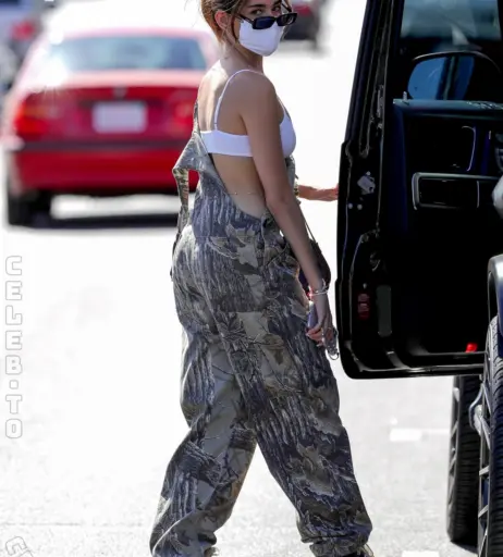 Image 25136536 from Madison Beer