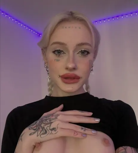 Image 2513672 from Mymelissa