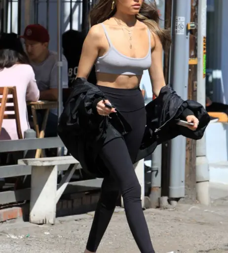 Image 25136185 from Madison Beer