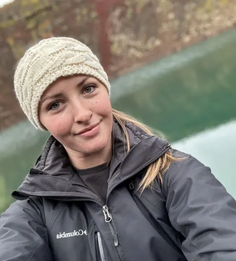 Image 2513618 from courtneycassanova