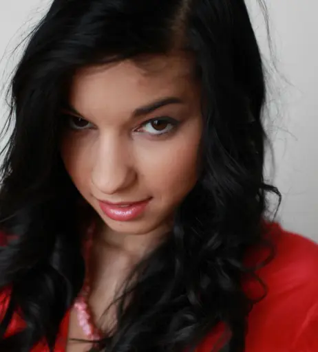 Image 2513188 from Nika Nikola