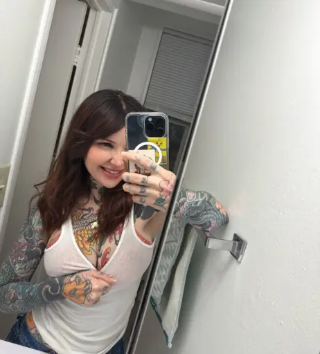 Image 251308 from Jennifer Deku