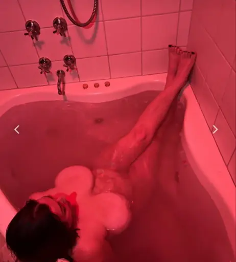 Image 2513015 from slice_of_salami