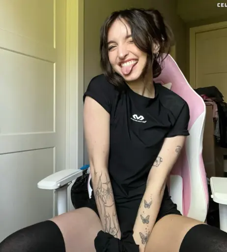 Image 2513009 from beebee