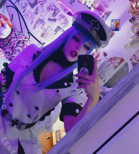Image 25132781 from Motioncosplay