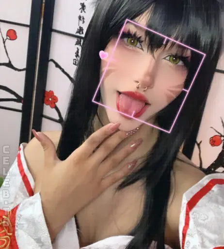 Image 25139452 from Motioncosplay