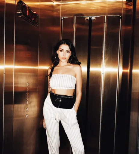 Image 25108202 from Madison Beer