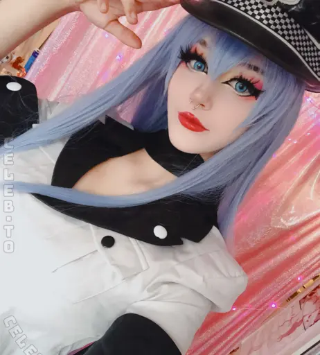 Image 25108269 from Motioncosplay