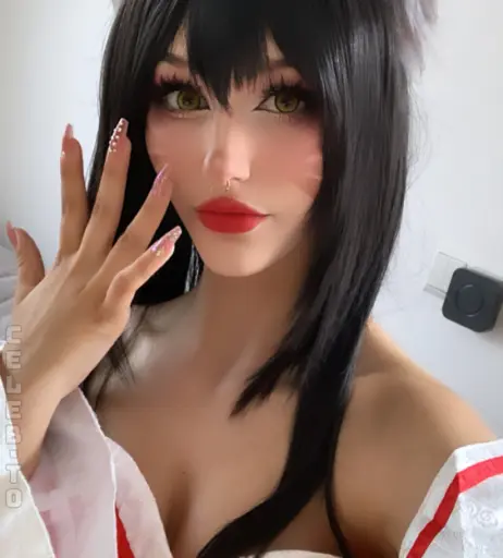 Image 25105479 from Motioncosplay