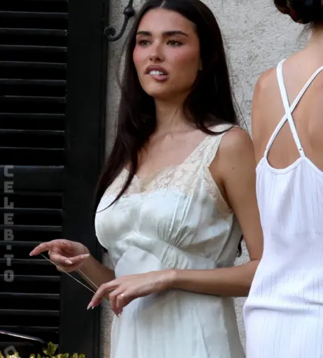 Image 25105114 from Madison Beer