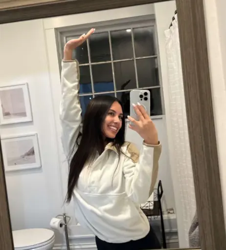 Image 25104694 from Caryn Marjorie