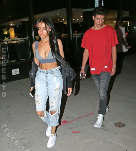 Image 25104252 from Madison Beer