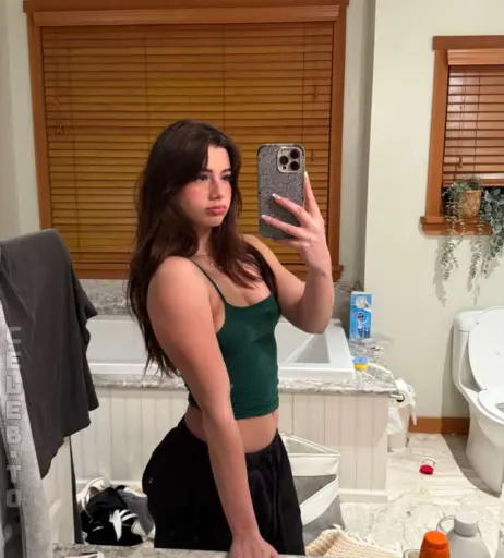 Image 25107274 from Mikayla Campinos