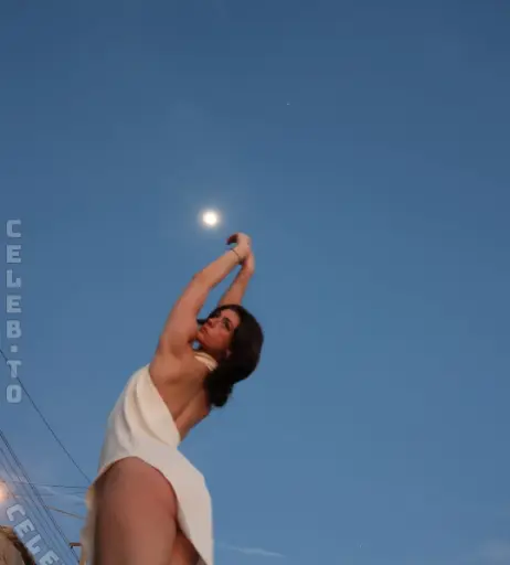 Image 25106739 from Faith Ordway