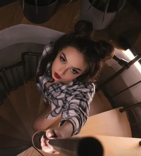 Image 2510622 from Magic Magy