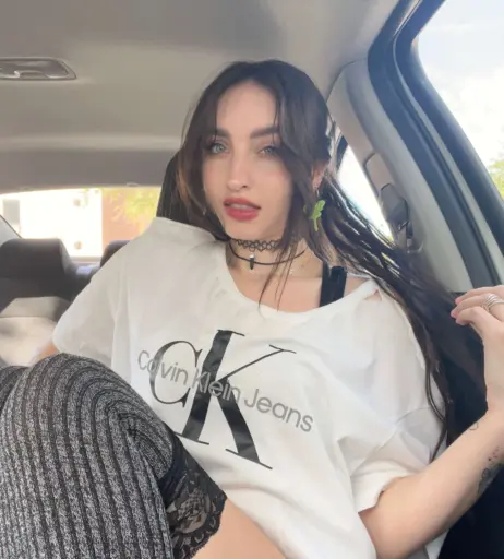 Image 2510103 from beebee