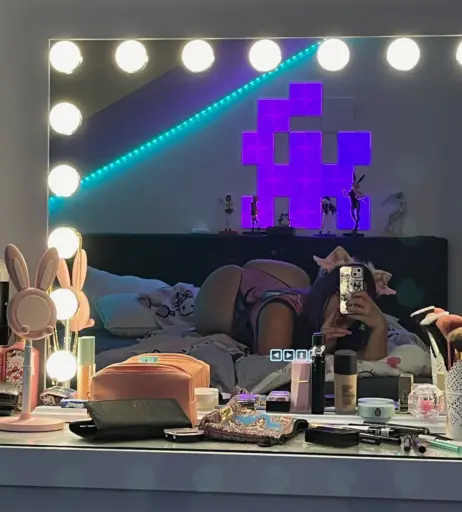 Image 251009 from Kittyserene