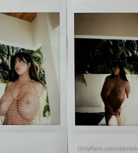 Image 2510052 from Danielley Ayalaa