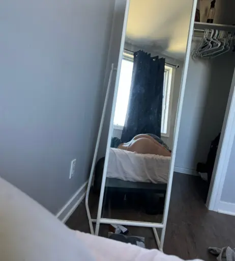 Image 251039 from Ana Hudson