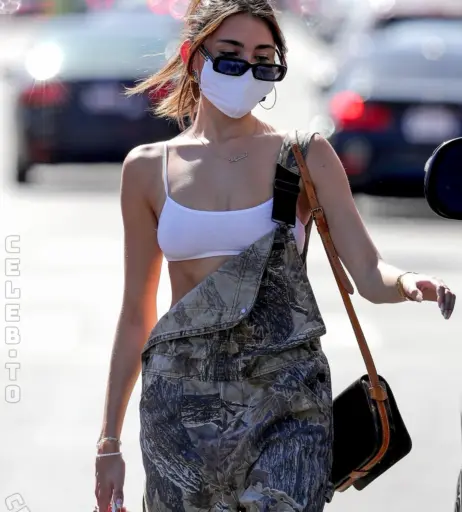 Image 25103892 from Madison Beer