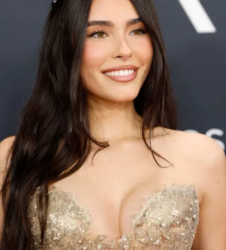 Image 25103836 from Madison Beer