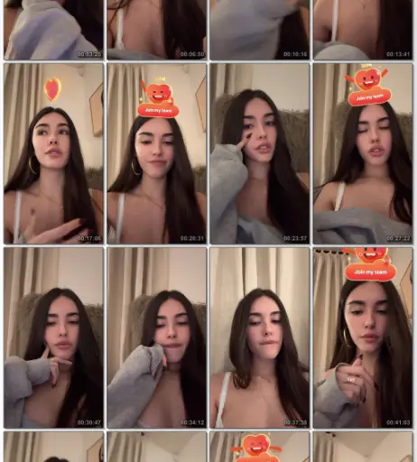 Image 25103627 from Madison Beer