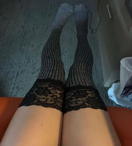 Image 2510278 from beebee