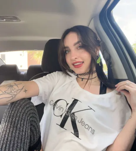 Image 2510217 from beebee