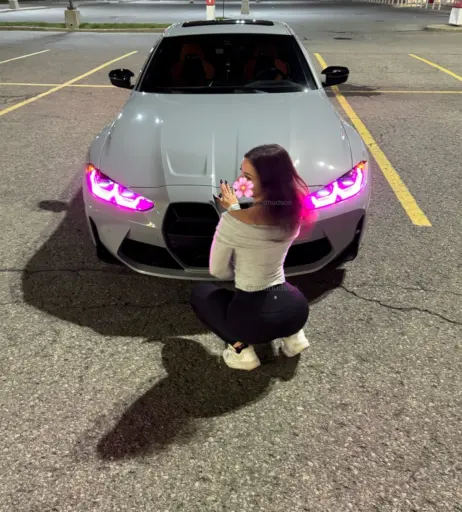 Image 251020 from Ana Hudson