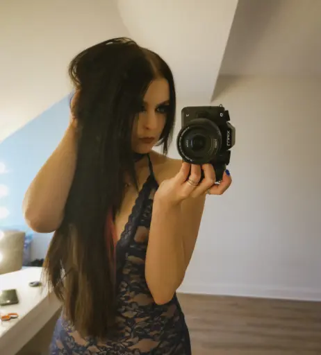 Image 2510233 from Bethany Smile